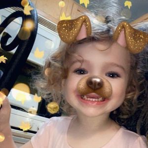 Meet your Posher, Connie